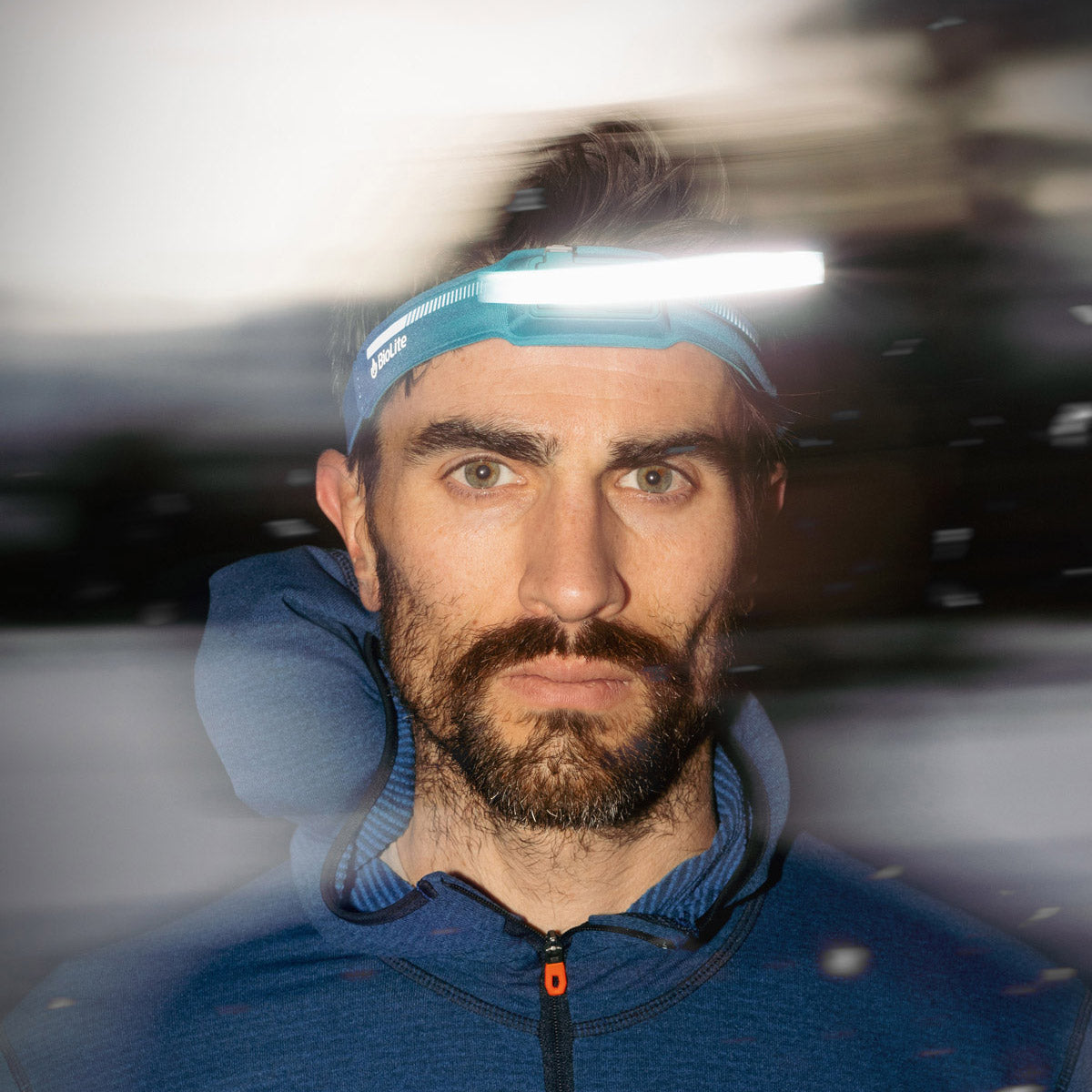 BioLite HeadLamp 750