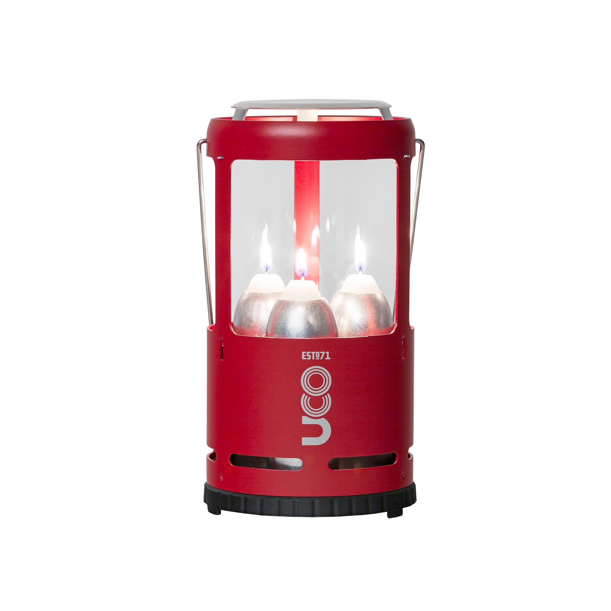 UCO Candlelier Candle Lantern